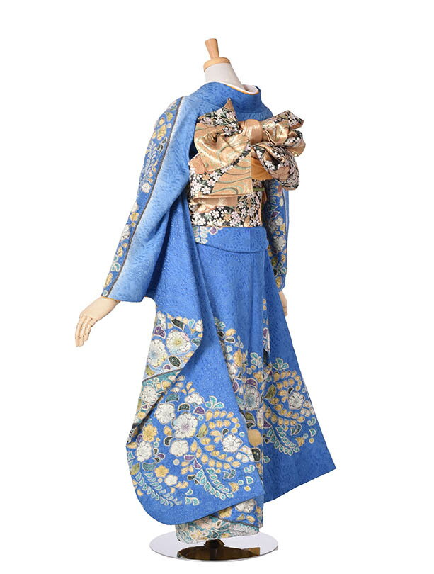 �ڥ�󥿥�ۿ�µ ���� ���ͼ���µ ��µ��󥿥� �ե륻�åȥ�󥿥� �뺧�� ��Ǽ ����Ф� �����Ԥ��� ��ŵ��ʪ ��ڿ�µ 2���� ��ŵ ��󥿥뿶µ ­�ޥץ쥼��� ����̵�� �Ŀ�µ �ʰ¿�µ