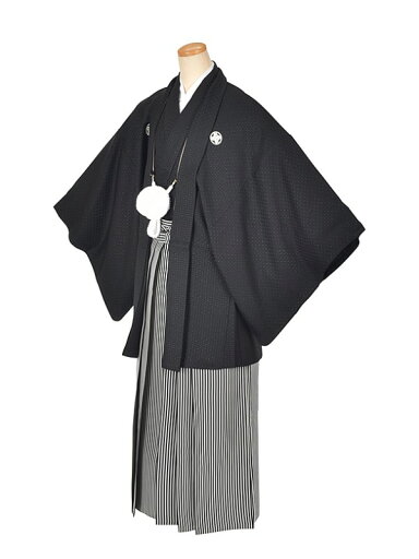 【レンタル】男性袴 紋付袴 成人式紋付袴 卒業式紋付袴 結婚式紋付袴 黒紋付 袴 正絹 正絹紋付 黒紋付 紋付袴 成人式 紋付 結婚式 紋付袴 レンタル卒業式 レンタル男性袴 送料無料 フルセット 紋服 【レンタル】男性袴 紋付袴 成人式紋付袴 卒業式紋付袴 結婚式紋付袴 黒紋付 袴 正絹 正絹紋付 黒紋付 紋付袴 成人式 紋付 結婚式 紋付袴 レンタル卒業式 レンタル男性袴 送料無料 フルセット 紋服