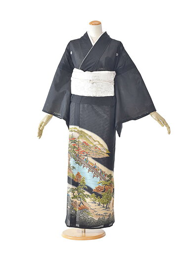 【レンタル】夏用留袖 絽留袖 新郎母着物 新婦母着物 親族着物 リゾートウエディング 絽豪華 7月8月結婚式 送料無料 フルセットレンタル 足袋プレゼント 【レンタル】夏用留袖 絽留袖 新郎母着物 新婦母着物 親族着物 リゾートウエディング 絽豪華 7月8月結婚式 送料無料 フルセットレンタル 足袋プレゼント