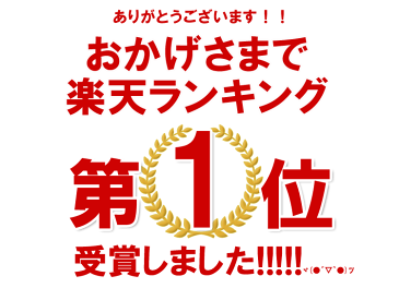 【土日・祝日もあす楽対応】【3足で送料無料】【ふかふかクッション】 21.0〜26cm P005【ブラックフォーマル パンプス/リクルート パンプス/通勤 /ビジネス /低反発クッション/3E/フォーマル パンプス 黒/ 喪服 靴/冠婚葬祭 /ビジネスシューズ 痛くない 疲れない 広幅】