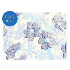 オールシーズンケットシングルサイズ150×210cm|オールシーズンケットブランケットタオルケット毛布掛布団掛け布団掛ふとん掛けふとん肌掛け布団肌掛けふとん布団ふとん寝具春夏秋冬ブルーピンク軽量ギフトプレゼント母の日父の日敬老の日