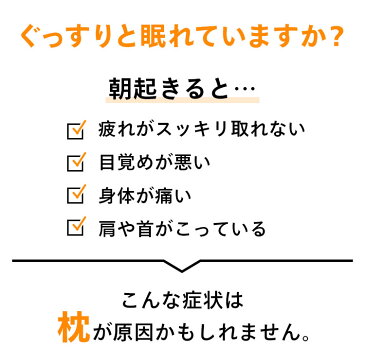 低反発チップ枕 39×59×7cm | 枕 まくら マクラ 低反発 低反発枕 低反発まくら 低反発マクラ 寝具 布団 ふとん 肩 肩こり 首 首こり ネック 頭痛 頸椎 いびき 低め 低い 柔らか 柔らかい 安眠 快眠 安眠枕 快眠枕 ストレートネック 解消 敬老の日 ギフト プレゼント