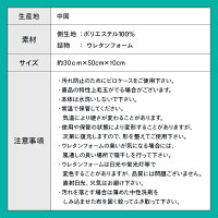 横向き低反発チップ枕|枕まくらマクラ横向き枕横向き寝用枕横向き横向き寝横寝低反発低反発枕低反発まくら低反発マクラ肩こり首こり首痛頭痛いびき安眠枕安眠まくらストレートネック調節安眠快眠高め高い敬老の日ギフトプレゼント