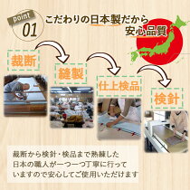 【日本製】敷布団用フラットシーツシングル綿100%シングルロングsl|綿100綿フラットシーツ敷布団敷き布団敷ふとん敷きふとん布団ふとんお布団用敷き布団用布団シーツカバー白無地ムジカラー寝具ブロード生地平織り平織シーツブルーピンク
