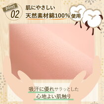 【日本製】敷布団用フラットシーツシングル綿100%シングルロングsl|綿100綿フラットシーツ敷布団敷き布団敷ふとん敷きふとん布団ふとんお布団用敷き布団用布団シーツカバー白無地ムジカラー寝具ブロード生地平織り平織シーツブルーピンク