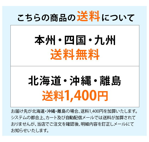 成人式 卒業式 袴 髪飾り つまみ細工 6点セット バラに小花 薔薇 ローズ 紫陽花 あじさい【コーム・Uピン ヘアアクセサリー 】【送料無料】