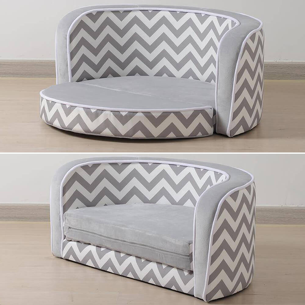 激安単価で nap ナップ ペットベッド ペット ソファー ペット用ソファ ソファー ベッド ベット フラット 2way フラット かわいい 可愛い 布製 ペット 猫家具 ネコ 猫 ねこ 小型犬 おしゃれ ストライプ 折りたたみ ナチュラル シンプル 北欧 レトロ 最安値 Www 激安単価で nap ナップ ペットベッド ペット ソファー ペット用ソファ ソファー ベッド ベット フラット 2way フラット かわいい 可愛い 布製 ペット 猫家具 ネコ 猫 ねこ 小型犬 おしゃれ ストライプ 折りたたみ ナチュラル シンプル 北欧 レトロ 最安値 Www