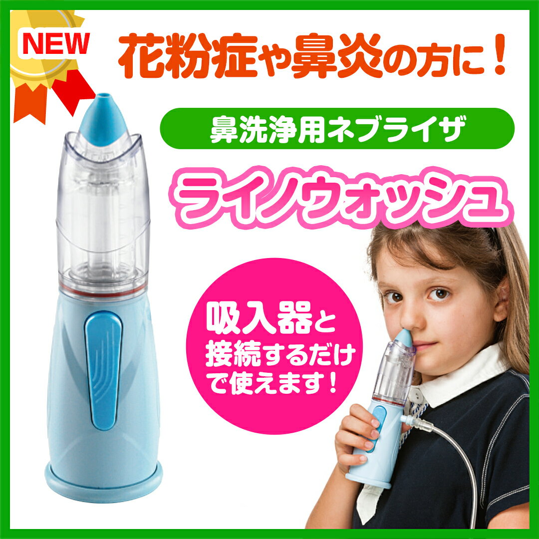 �Ƕ����������ڥ����ݥ��������ɡ�����ѥ֥ͥ饤���� �饤�Υ����å��� ɡ ����