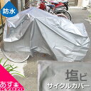 マラソン10%OFF GRK サイクルカバー 塩