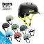 11%OFFݥоݡ إå ž WATTS å JAPAN FIT ܿ͸ Х ˹ҷ إå   bern С BE-BM30D21 Хإå ̶ ̳ ¿  BMX ž֥إå Ҷ  Ҷ žѥإå