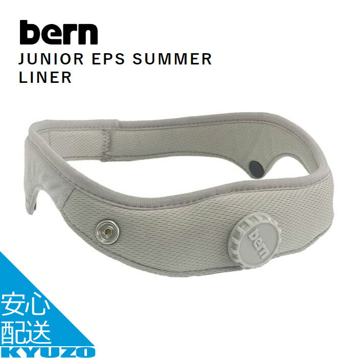 100~N[|Ώ wbg ] JUNIOR EPS SUMMER LINER  C BANDITO BANDITA Ci[ Ci[ ėp T}[ bern o[ BE-VVBB q ]ԗpwbg