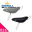 ޥ饽71%OFF ϥɥĻѥɥ CIONLLI 105 졼 ֥å ž֥ɥ žѥ ػ  CTBˤ ޯ Ҷѥɥ Ҥɤ ˥ å ž֤ζ¢ б