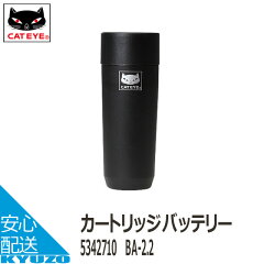 https://thumbnail.image.rakuten.co.jp/@0_gold/kyuzo-shop/item/rakutengazou1/ac-gf002851-0.jpg