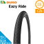 100ߥݥ DURO DB-7053 Easy Ride 181.25 ž  18 ž֤ζ¢