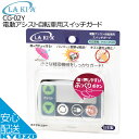 100円OFFクーポン対象 LAKIA 電動アシ