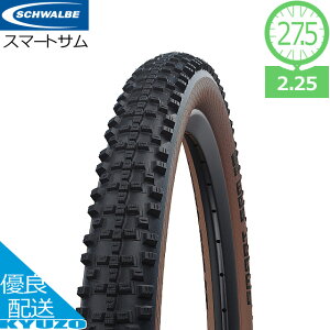 ޡȥ ֥󥺥 ž  磻䡼ӡ 27.5 27.5*2.25 ȥ꡼  SCHWALBE  0  ޥƥХ MTB XCO Τ