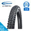 ֥ޥ饽3%OFF ICE SPIKER PRO ѥץ 27.52.25 27.5 ֥顼ӡ ž  1 SCHWALBE  ѥ Ρ Τ 塼֥쥹פ򸫤