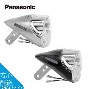 LEDϥ֥ʥѥ饤 ž 饤 ư ȥ饤 եȥ饤  ɿ 뤤 Panasonic ѥʥ˥å NSKL156-B ʥ led Х Ҷ ޤꤿ߼ž