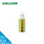 GC0003 GIGA Chain Lube Hill Climb 30 ž  ໤ 󥪥  ɥ졼 GALLIUM ꥦ GC0004  WAX å 30ml ƥʥ  ûΥ