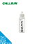 GC0012 GIGA Chain Lube Sprint 30 ž  ໤ 󥪥  ȥ饤붥 GALLIUM ꥦ GC0018  WAX å 30ml ƥʥ  ûΥ