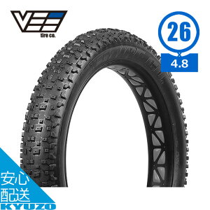 ޥ饽4%OFF SNOW SHOE XL 264.8 ž  1 26 塼֥쥹ǥ եǥ󥰥ӡ Τ VEE Tire  ƻ Ρ ϩ եåȥХ ޥƥХ