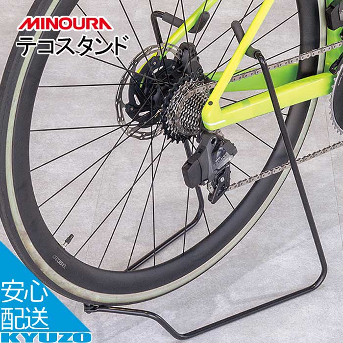 100ߥݥо ƥ ž  ѥ e-bike Ťž Ÿ ǥץ쥤 MINOURA ߥΥ DS-90TSF 륹   ưȼž