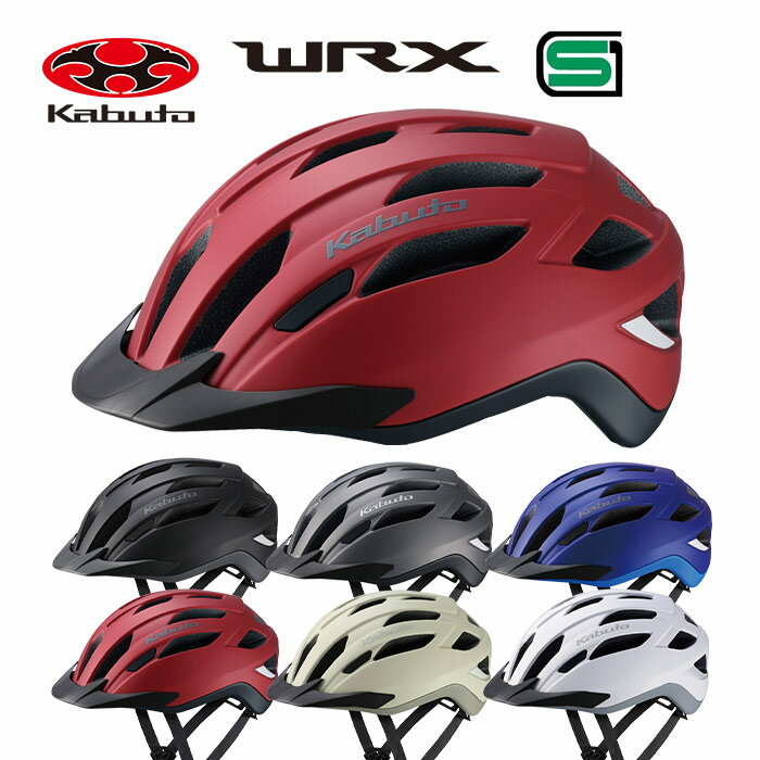 WR-X WRX إå SGޡǧ ڤ ̼      OGK KABUTO WR-X ž 뼰  Х ̶ ̳ Ҷ б