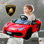 ܥ륮ˡ󥿥ɡSVJ ưѴ Lamborghini ܥ륮 RA-ASRO   ä   Ҥɤ