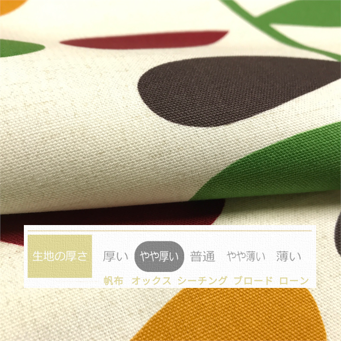 【ポイント20倍 アウトレット】 送料無料 日本製 Sサイズ枕カバー[ファゴット]葉柄ピローケース35×50cm