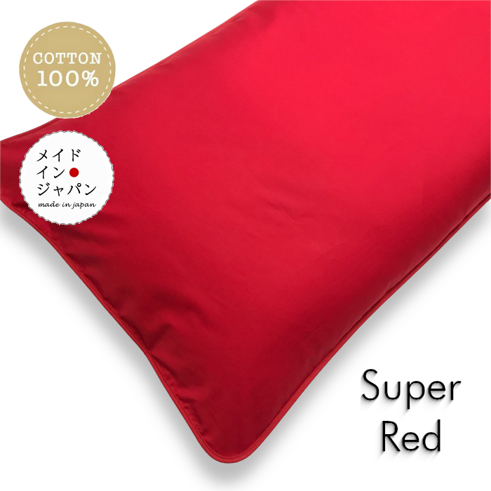 ����̵�� ������ ��19�� Ĺ�����ĥ��С�[�����ѡ���å�]��//60��110cm/̵�� ����������� ����/����ץ�