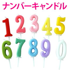 https://thumbnail.image.rakuten.co.jp/@0_gold/lafamille/img/item/birthday-item/candlethumb2-1.jpg