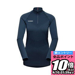 【ポイント10倍以上確定!要エントリー4/10 01:59まで】マムート MAMMUT Trift Half Zip Longsleeve Women 1016-01060-5118 サイズはユーロ表記 長袖シャツ レディース ラフィートスポーツ 【ポイント10倍以上確定!要エントリー4/10 01:59まで】マムート MAMMUT Trift Half Zip Longsleeve Women 1016-01060-5118 サイズはユーロ表記 長袖シャツ レディース ラフィートスポーツ