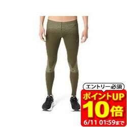 Rakuten - 【ポイント10倍！要エントリー6/11 01：59まで】asics アシックス MOTION MUSCLE SUPPORTタイツ ランニング 陸上競技 ウェア 2011D008-200