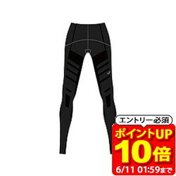 Rakuten - 【ポイント10倍！要エントリー6/11 01：59まで】asics アシックス MMSスタビリティタイツ＋ ランニング 陸上競技 ウェア 2012D208-001