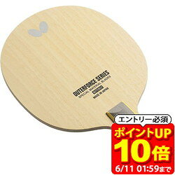 Rakuten