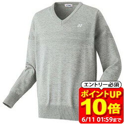 楽天市場】ヨネックス ベストの通販