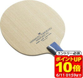 Rakuten