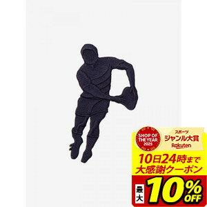 大特価セール！カンタベリーはこちらカンタベリーにちなんだモチーフでデザインされたアイロン接着タイプの刺繍ワッペン。衣類やバッグなどのカスタマイズや修理用として幅広く活用できます。【02903080000000000】【03002260300...