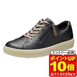 Rakuten - 【ポイント10倍！要エントリー6/11 01：59まで】アキレス ACHILLES ソルボ C 429 レディース シューズ ASC4290-B