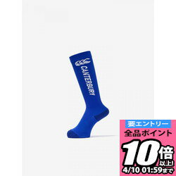 【ポイント10倍以上確定!要エントリー4/10 01:59まで】カンタベリー canterburyジャカードストッキング ジュニア ASJ025050-25 ラフィートスポーツ