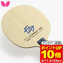 Rakuten
