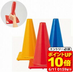 Rakuten - 【ポイント10倍！要エントリー6/11 01：59まで】エバニュー ソフトコーナーポストR30 EKA136-700 ラフィートスポーツ