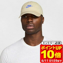楽天市場】nike ナダル キャップの通販