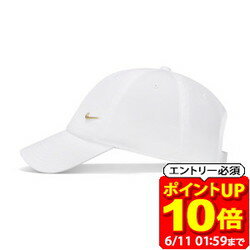【ポイント10倍！要エントリー6/11 01：59まで】ナイキ NIKE U NK DF CLUB CAP U CB MTSWSH L メンズ HEADWEAR FB5372-101