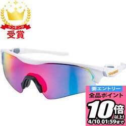 【ポイント10倍以上確定!要エントリー4/10 01:59まで】SWANS スワンズ SWANS サングラス FACEONE フェイスワン ULTRA for BASEBALLモデル FO-3516 FO3516-MAW ラフィートスポーツ