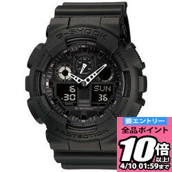 CASIO】G-SHOCK ベッカム着用 モデル 腕時計 保証 海外モデル