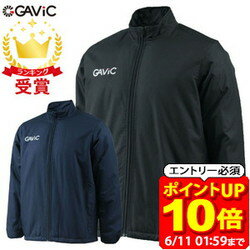 [포인트 10 배! 필수 항목 6/11 01:59까지]GAViC 가빅 축구 풋살 안솜 피스테 톱 GA1122 RO gavic 유니섹스 라피트 스포츠