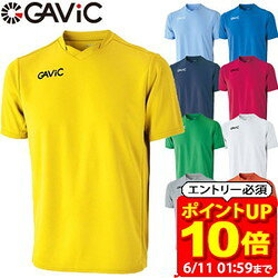 [포인트 10배! 요 엔트리 6/11 01:59까지]GAViC 가빅 축구·풋살 게임 톱 GA6501 RO gavic 주니어 라피트 스포츠