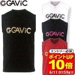 [포인트 10 배! 필수 항목 6/11 01:59까지]GAViC 가빅 축구 풋살 메쉬 이너 톱 GA8310 RO gavic 유니섹스 RCP 라피트 스포츠