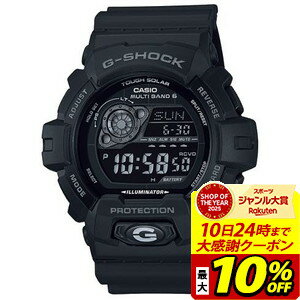 【最大10％OFFクーポン！スポーツ大�